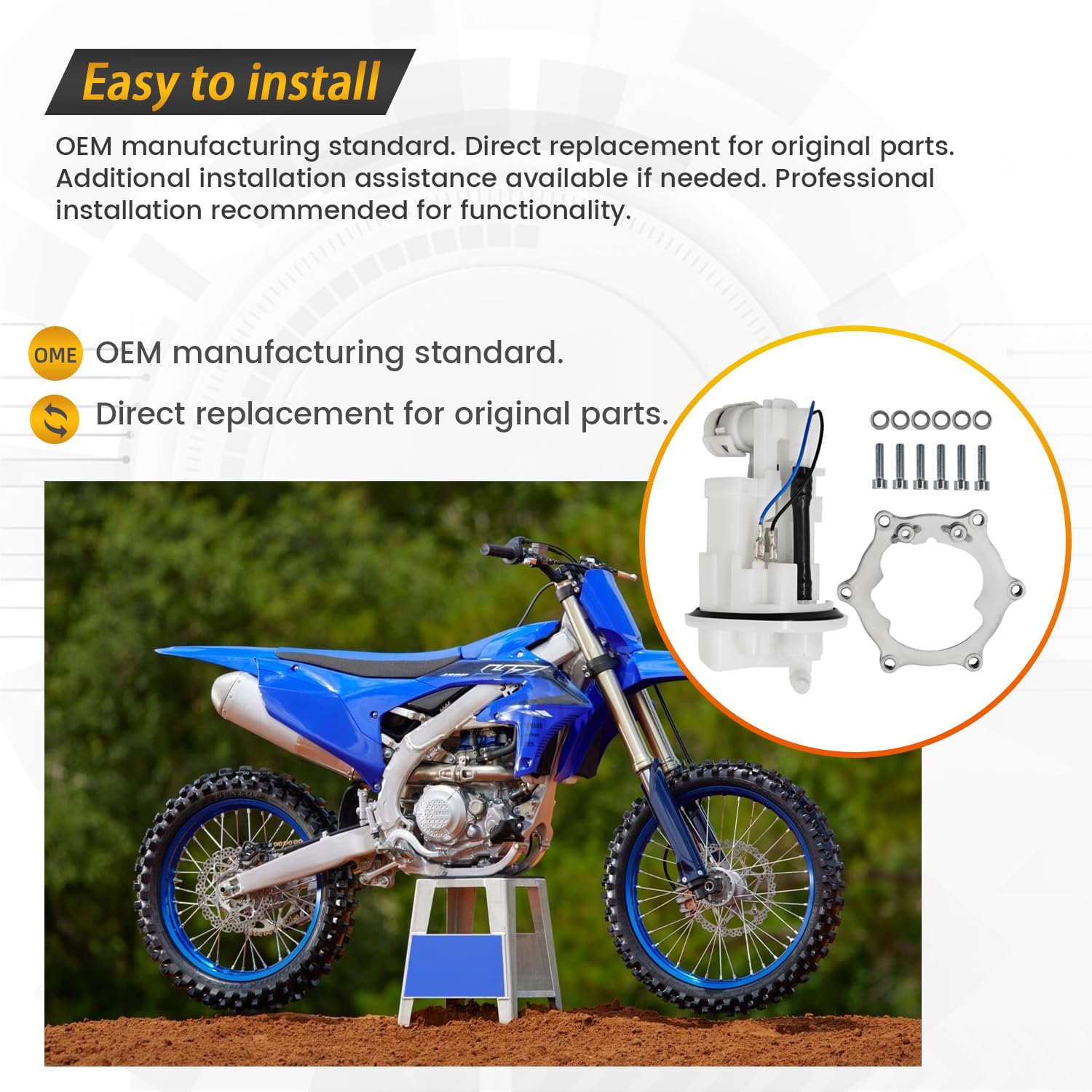 その他 OlyLifeP90 若者に人気のブランド Amazon.co.jp: ??Olylife オリーライフTHz